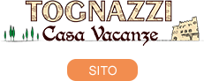 tognazzi-casa-vacanze